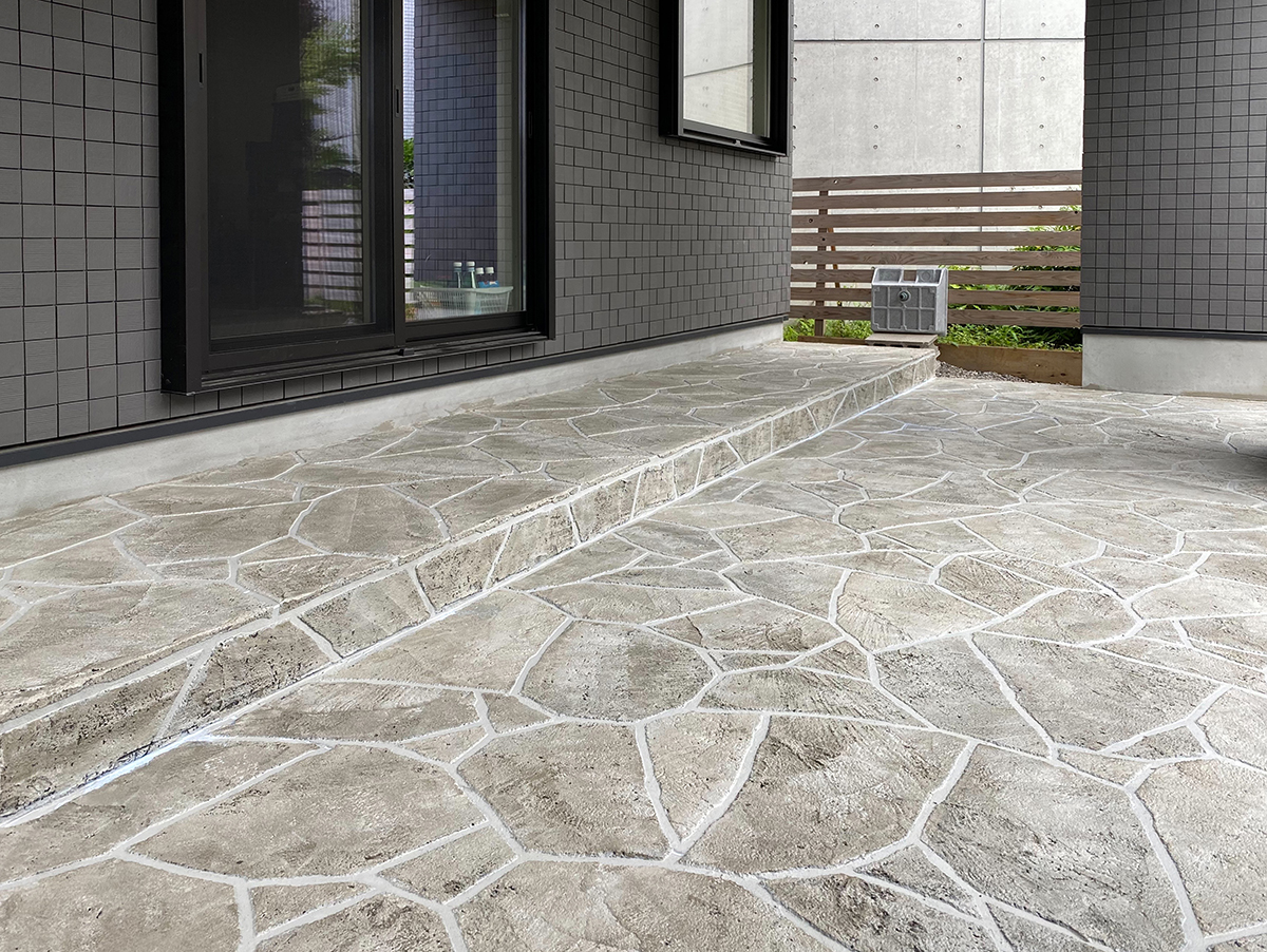 山梨県 株式会社 ビックアイランド