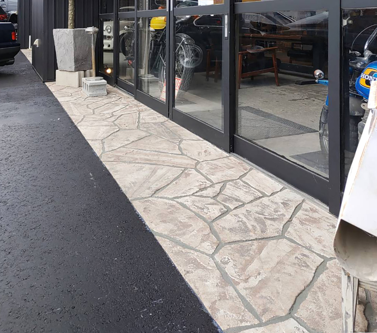 北海道 クリエイト・ザ・ストーリー株式会社