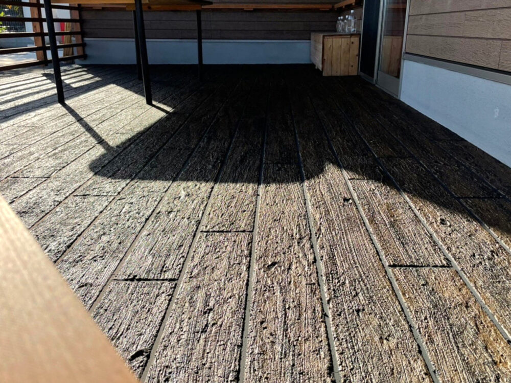 大分県 株式会社 RYO.color