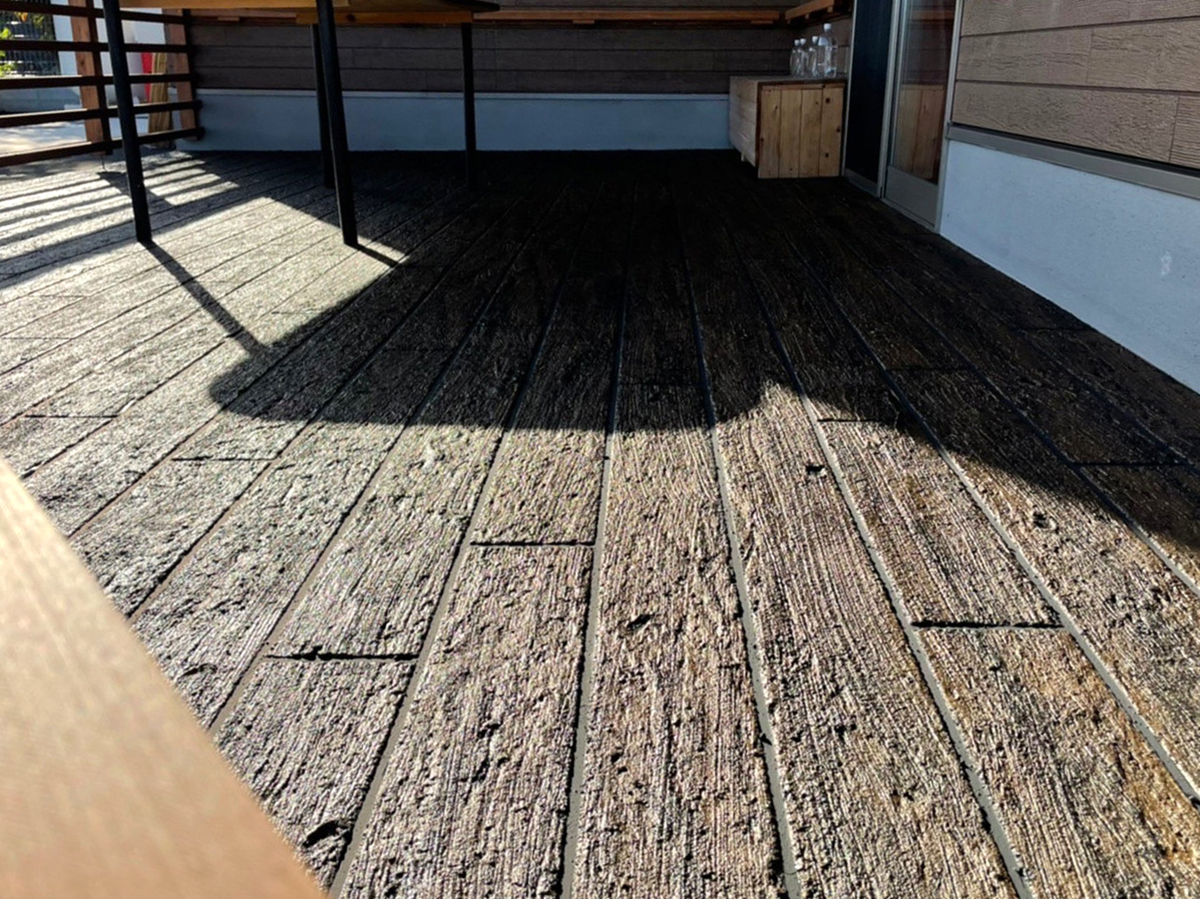 大分県 株式会社 RYO.color