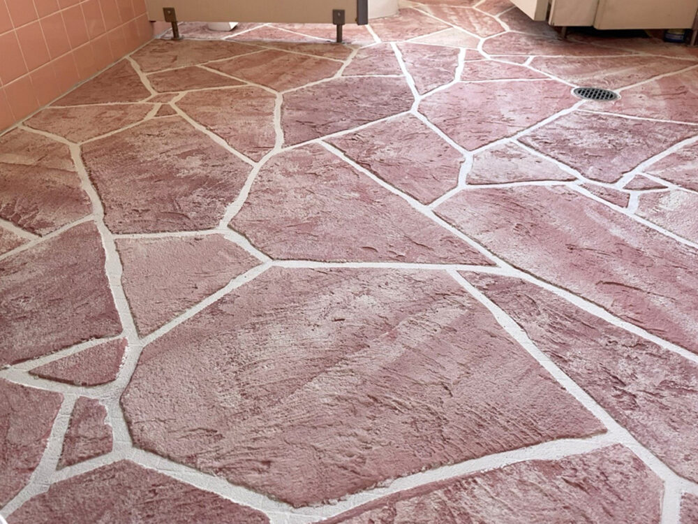 大分県 株式会社 RYO.color