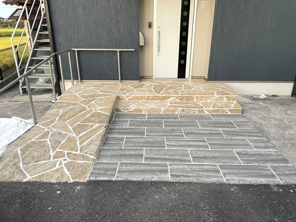 大分県 株式会社 RYO.color