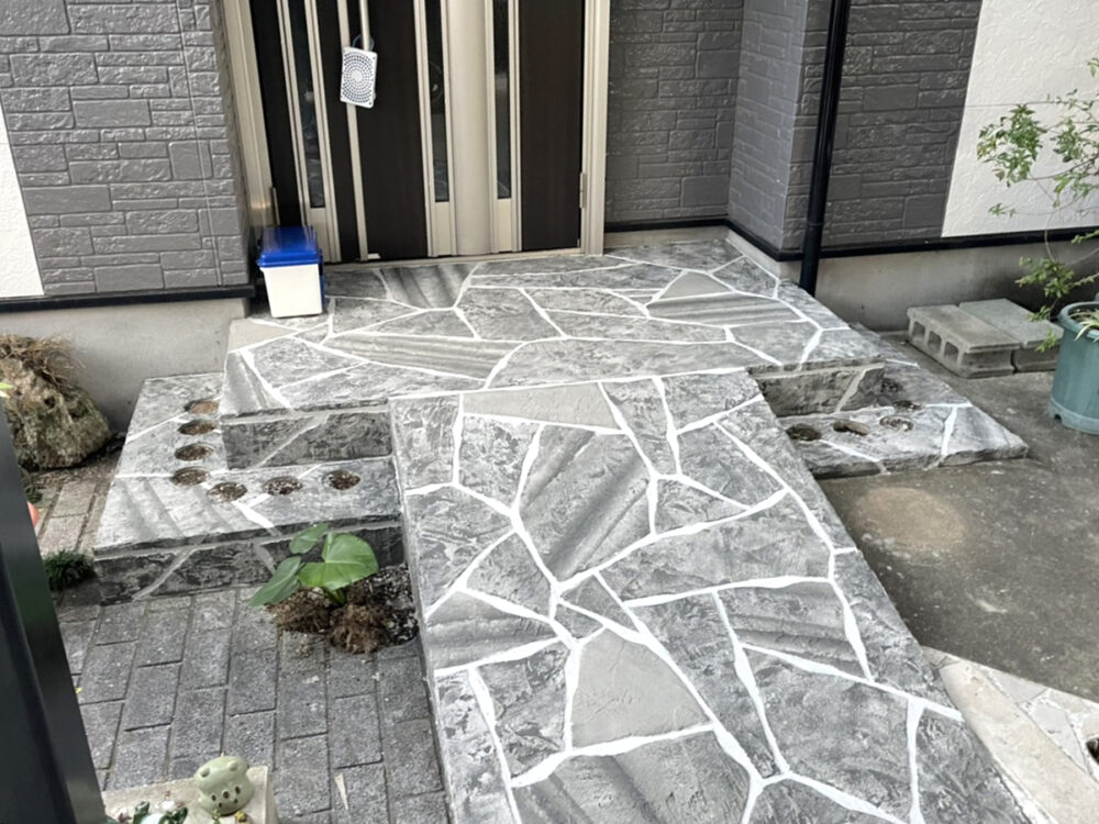 大分県 株式会社 RYO.color