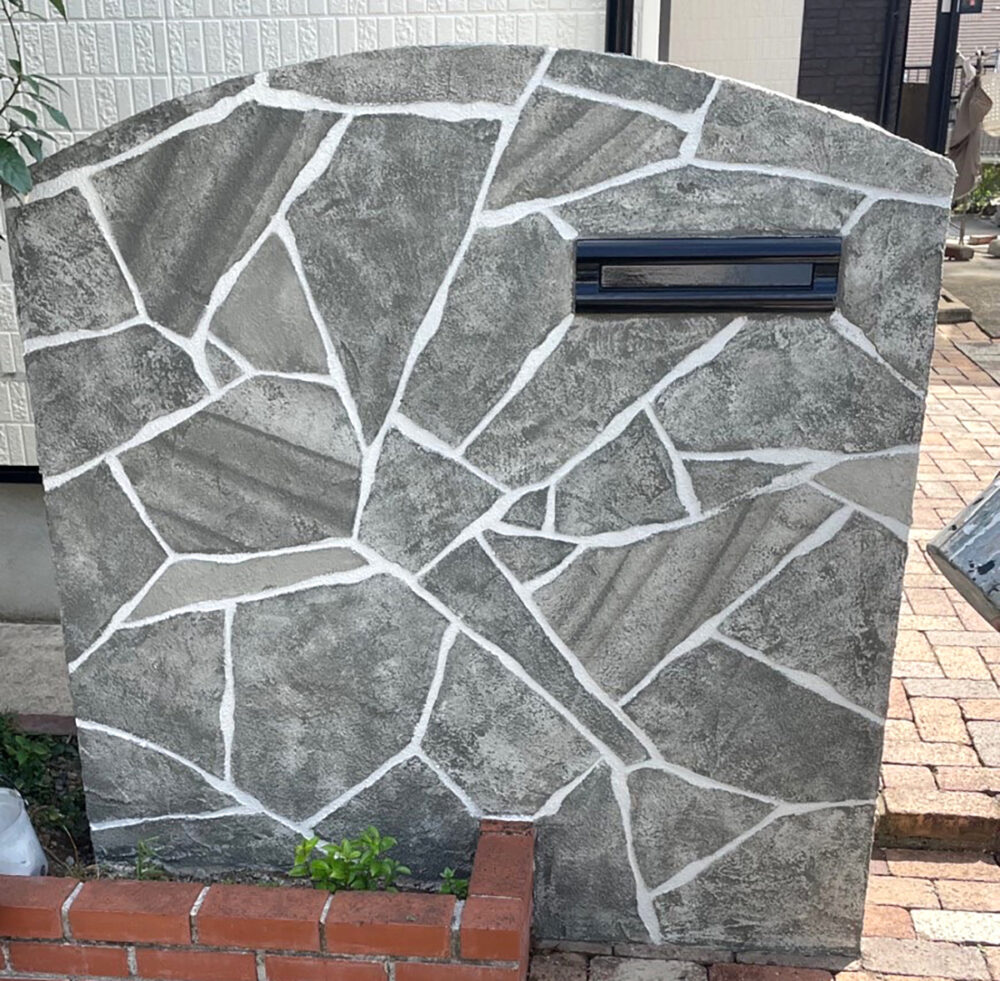 大分県 株式会社 RYO.color