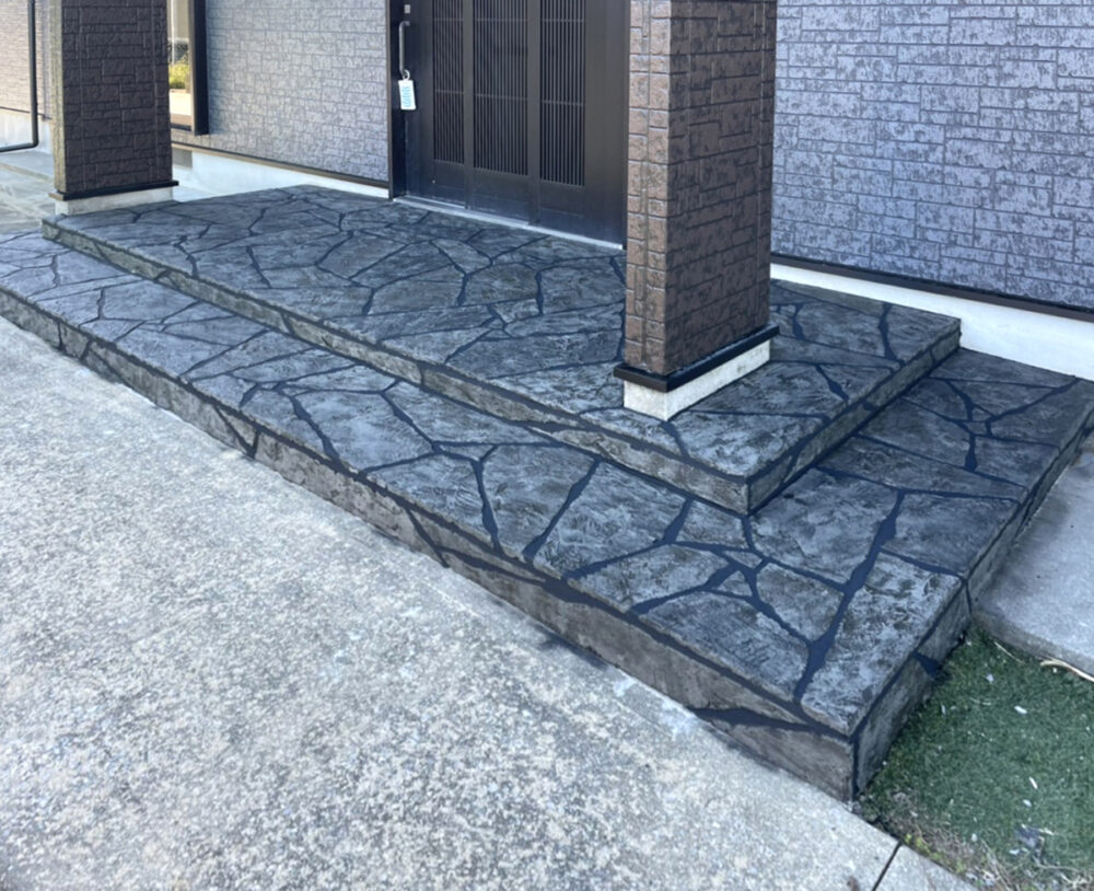 大分県 株式会社 RYO.color