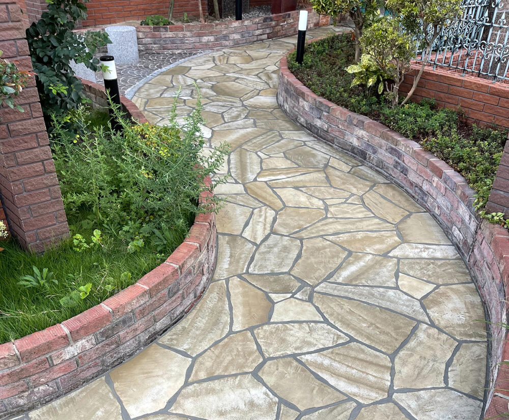 福岡県 ROLLIN’213