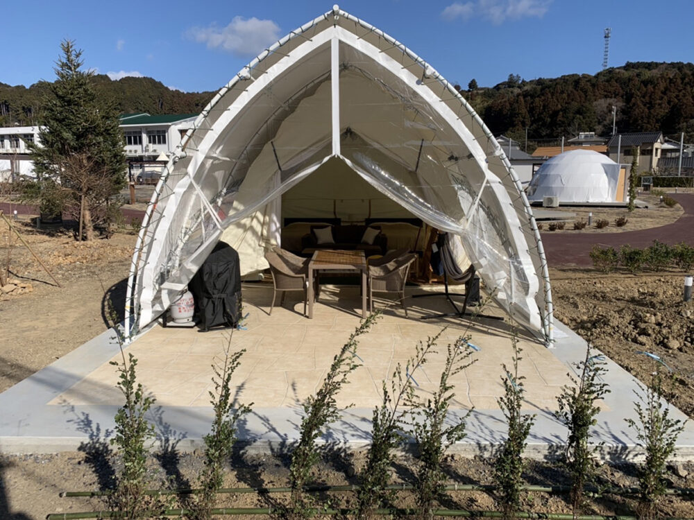 静岡県 Kouga Rimex株式会社 イメージ7