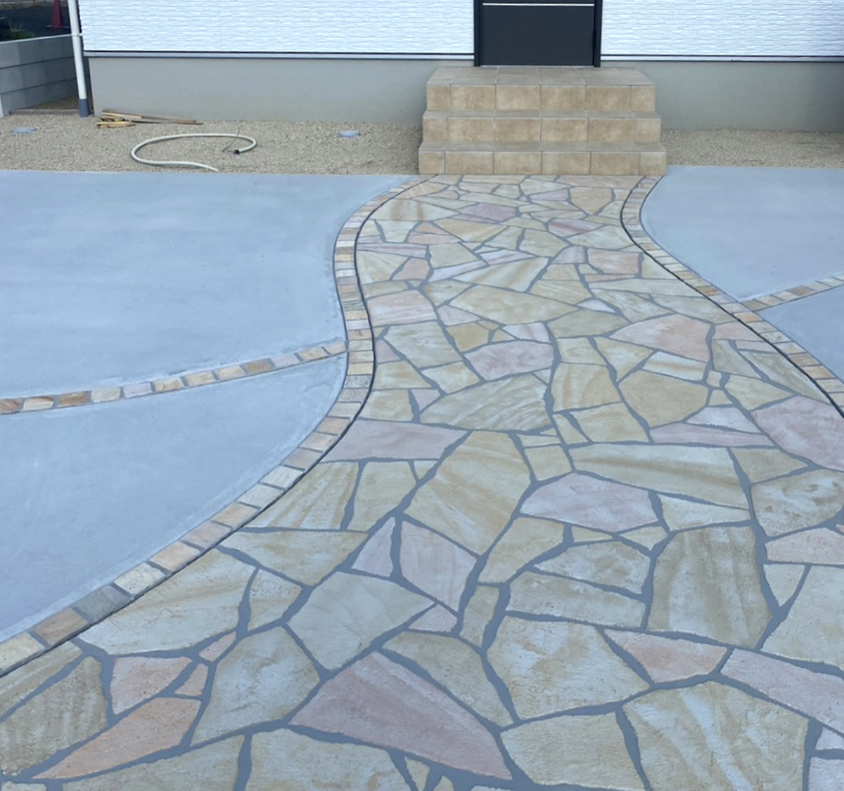 岐阜県 片桐工業株式会社