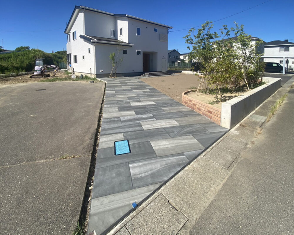 新潟県 M2株式会社