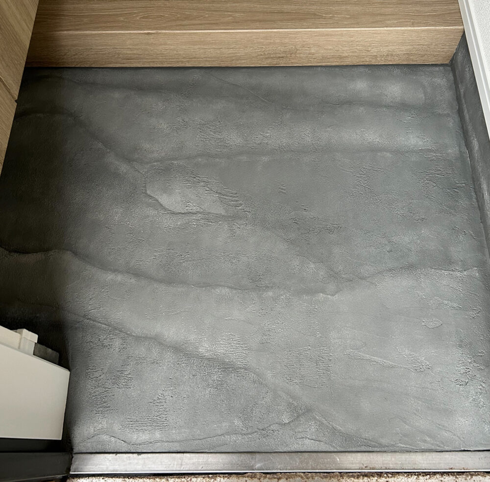 福岡県 ROLLIN’213