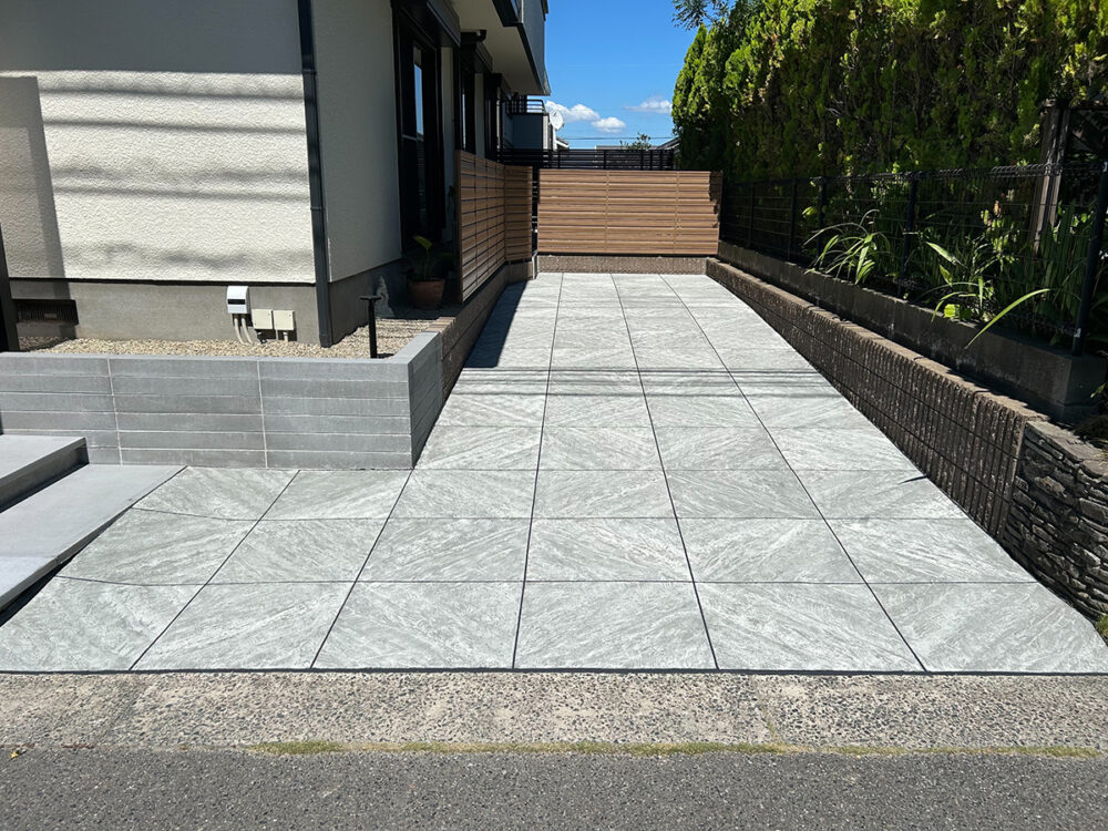 福岡県 ROLLIN’213 イメージ1