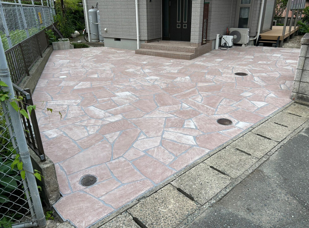 福岡県 ROLLIN’213