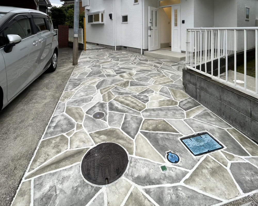 神奈川県 99STONE