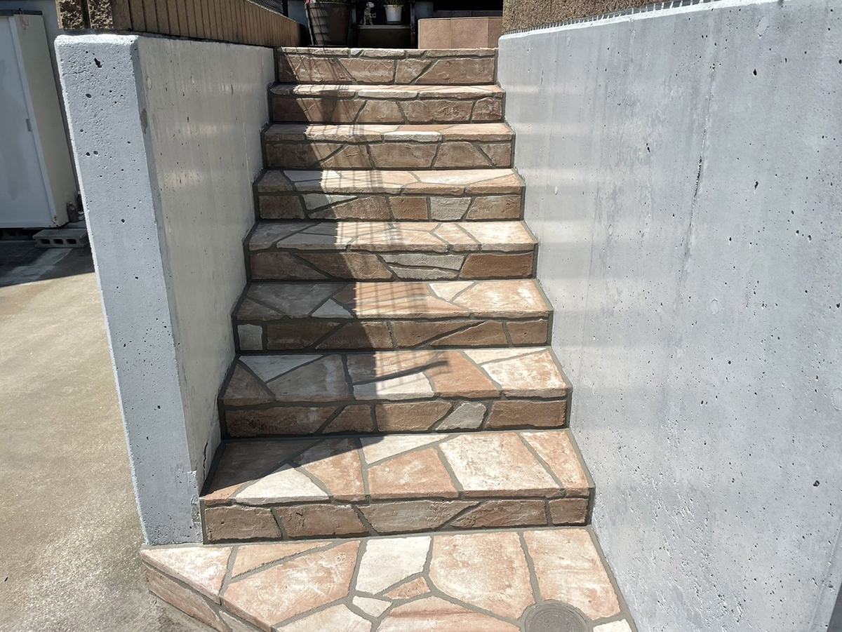 神奈川県 99STONE