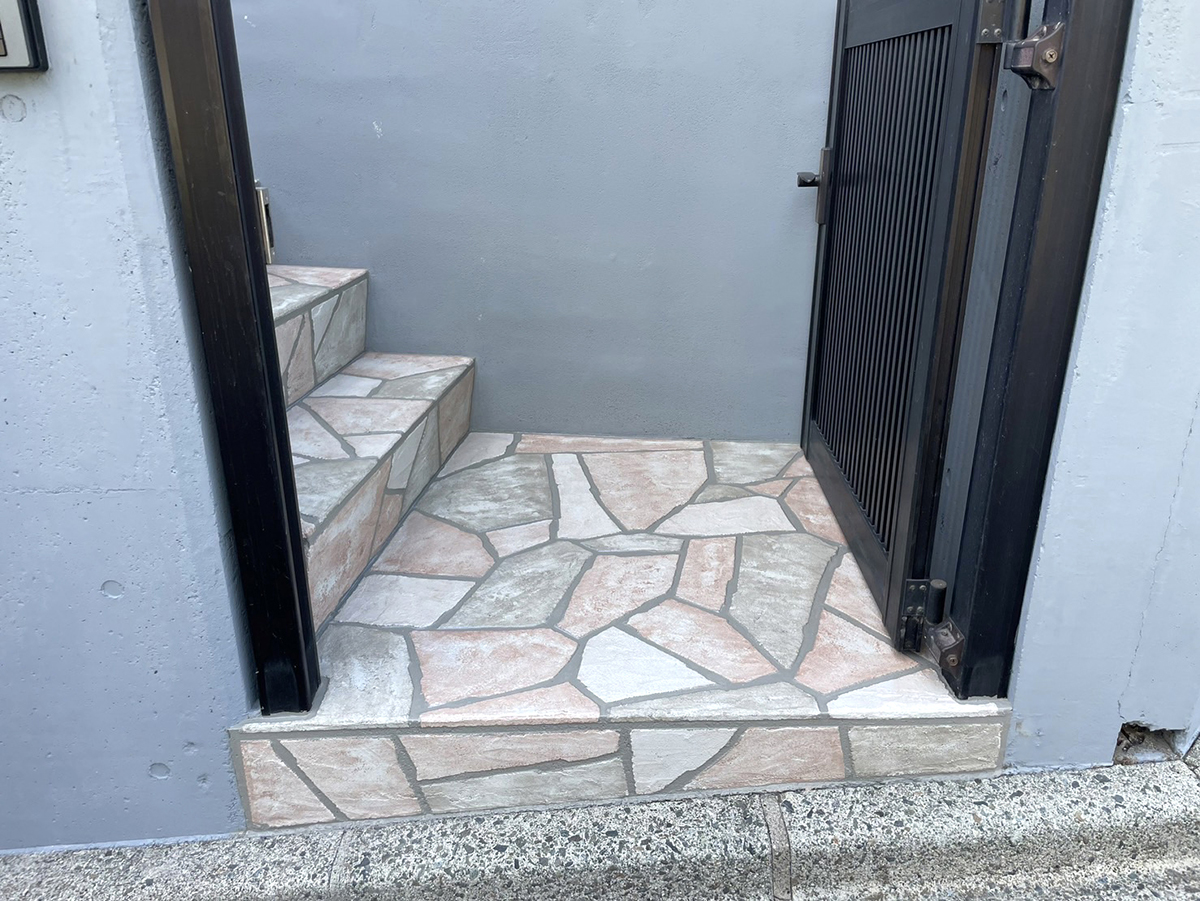 神奈川県 99STONE