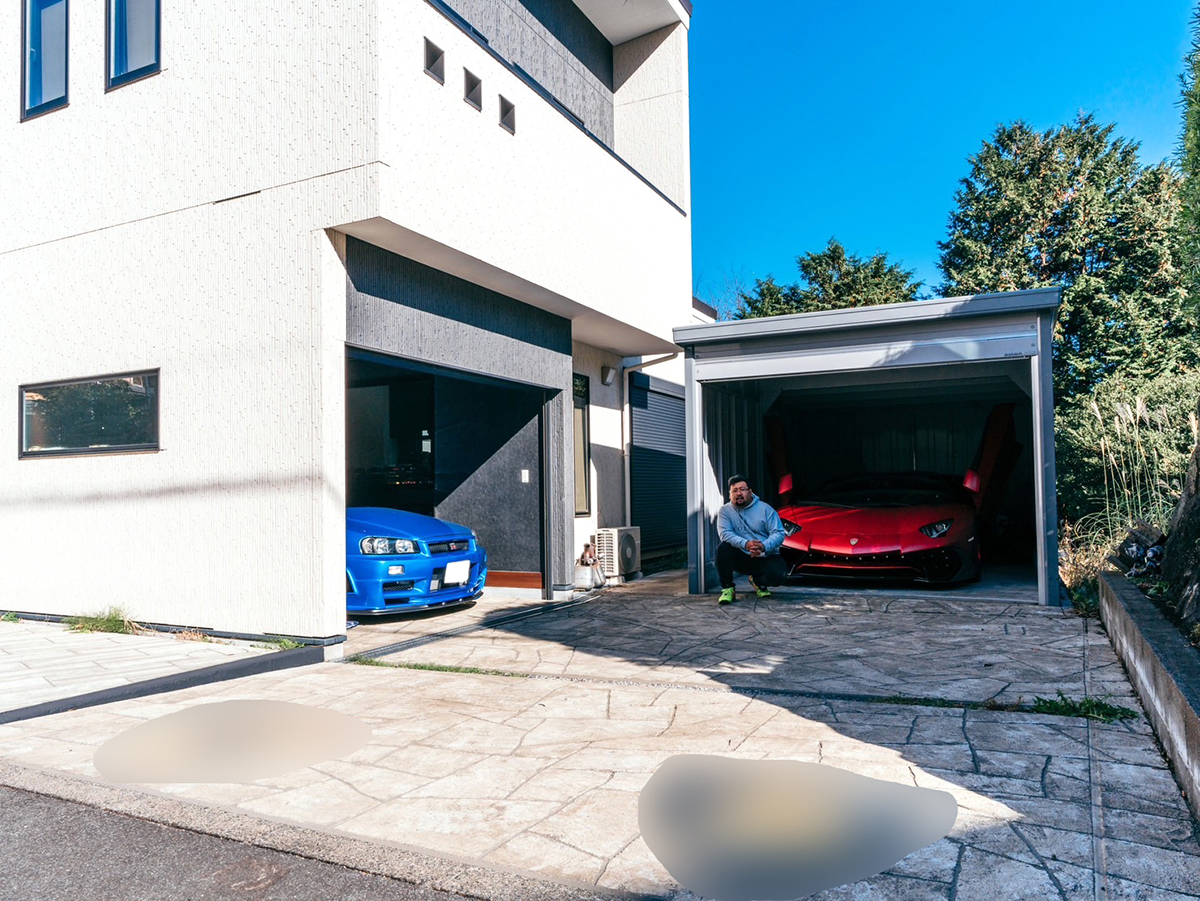 神奈川県 株式会社 琴美建設