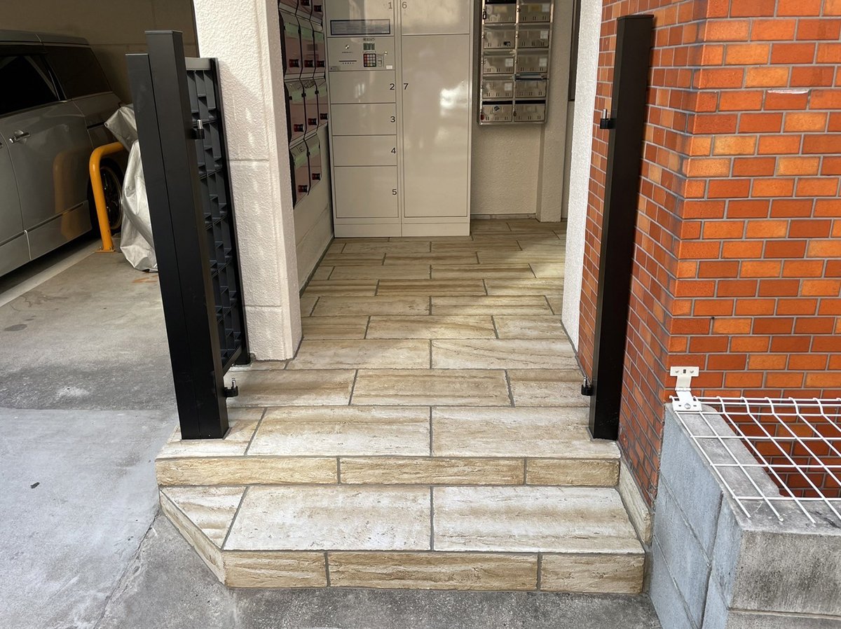 神奈川県 99STONE