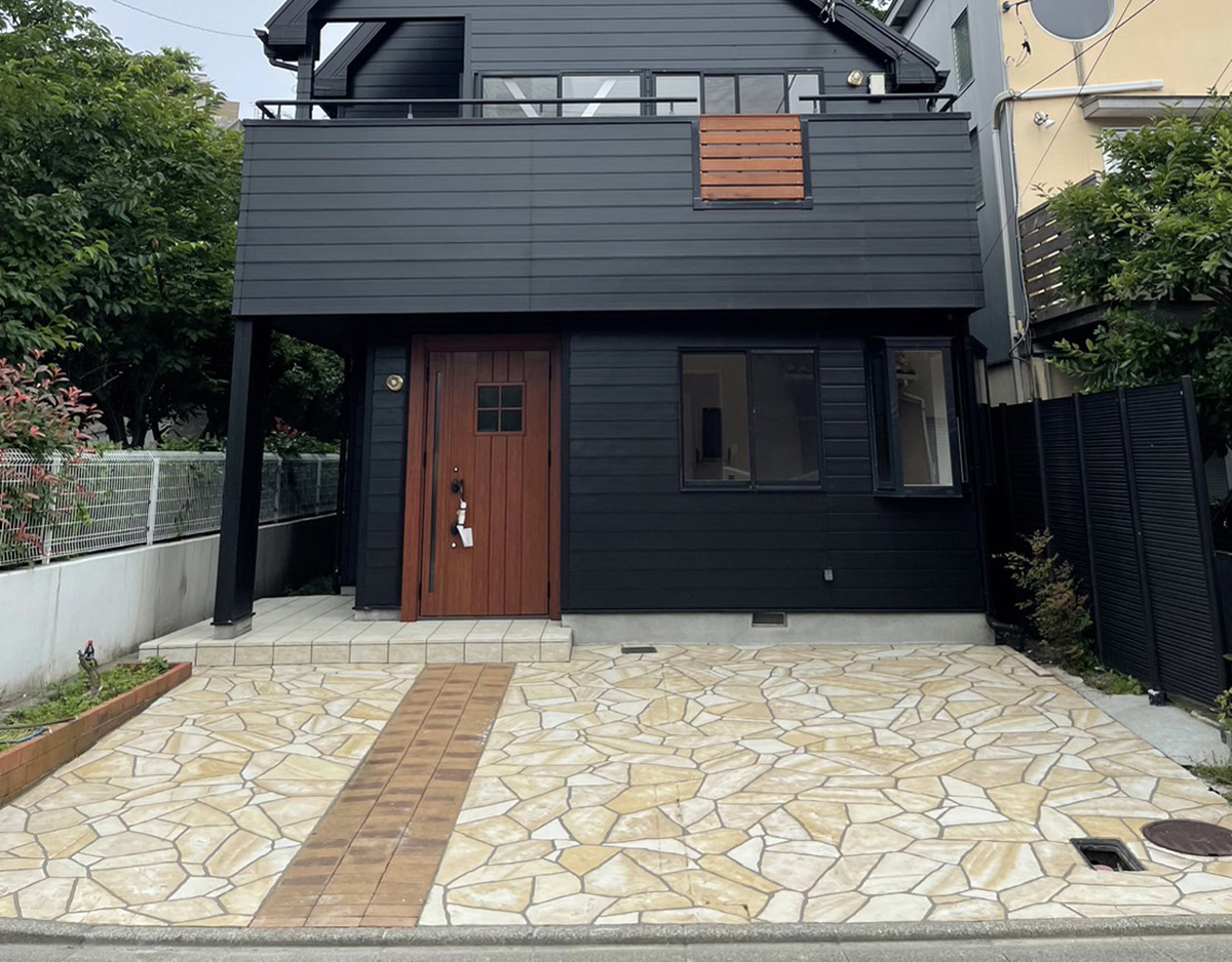 神奈川県 99STONE イメージ4