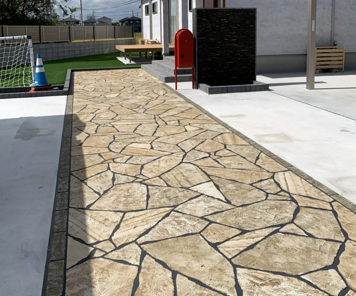 大分県 株式会社 RYO.color