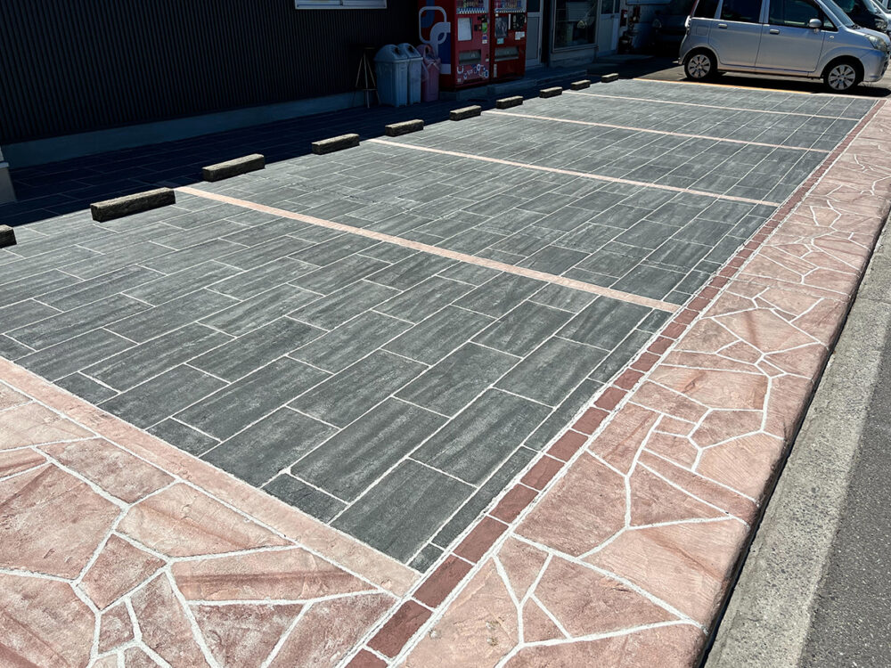 香川県 イシカワ工務店