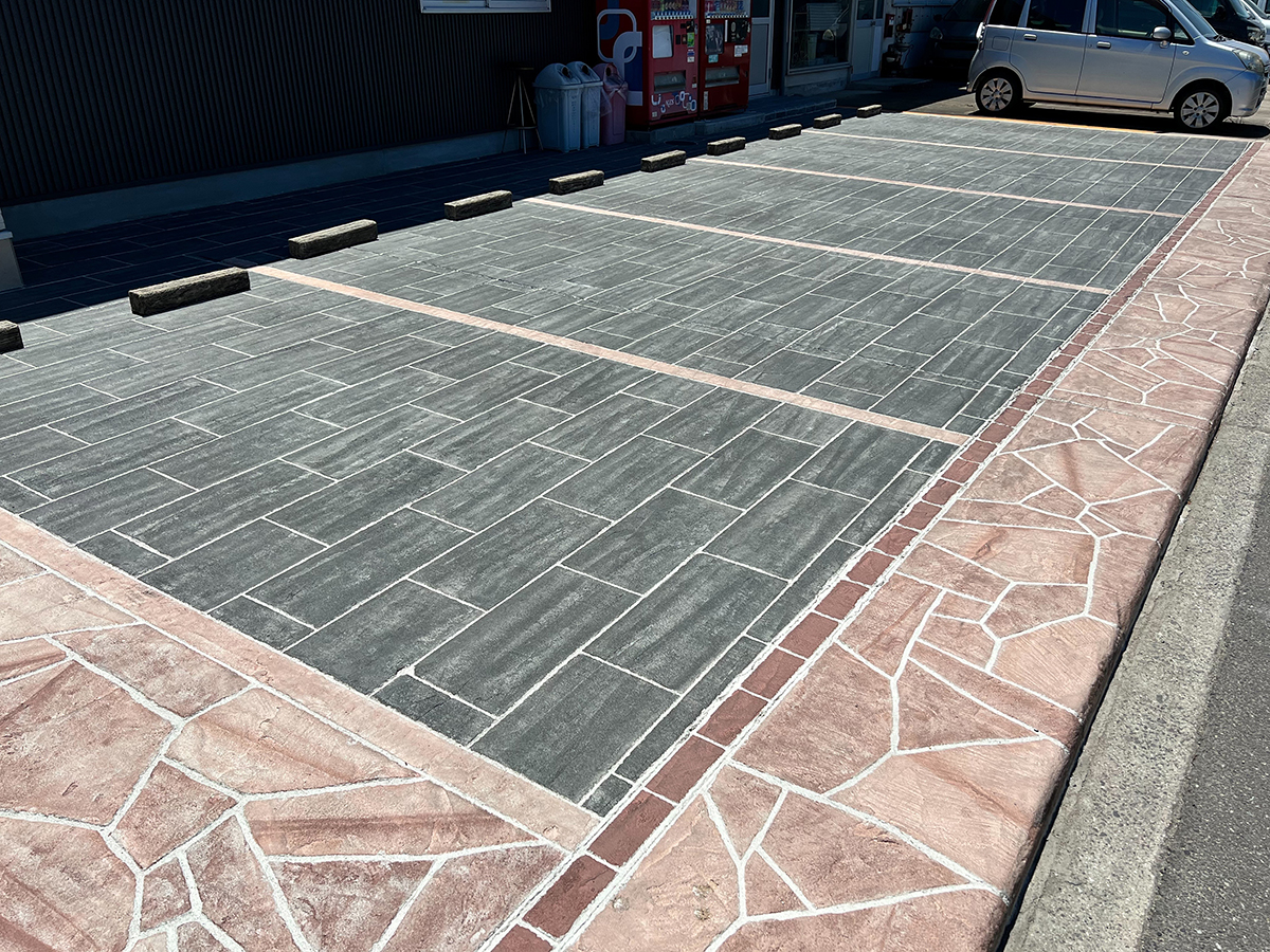 香川県 イシカワ工務店