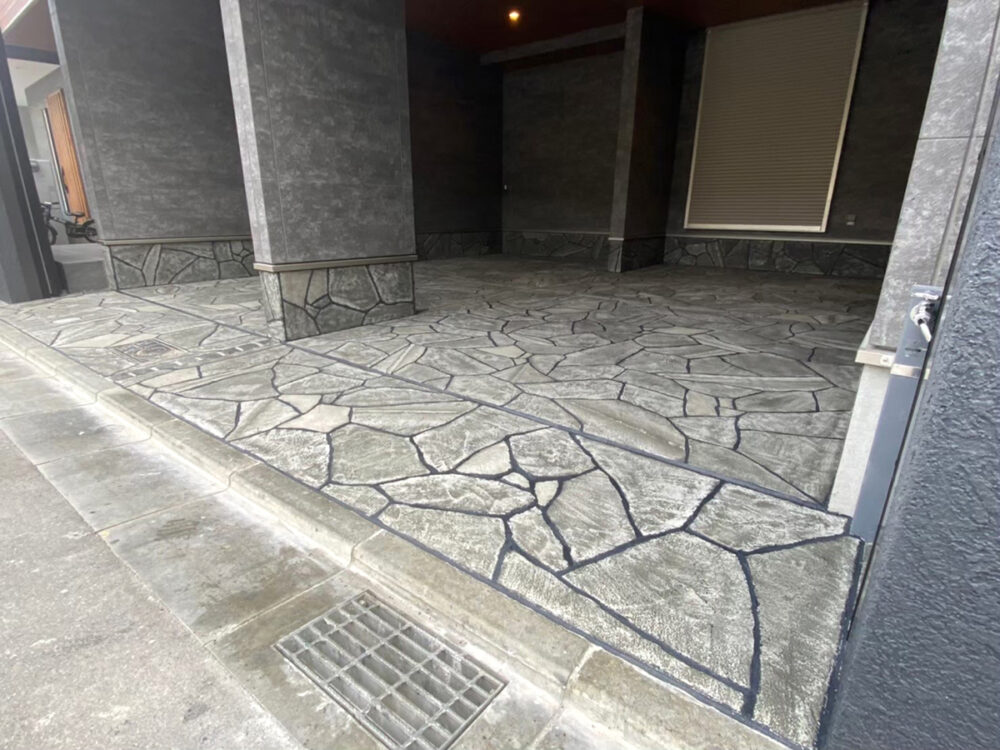 大阪府 Re.bond株式会社