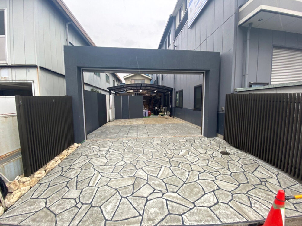 大阪府 Re.bond株式会社