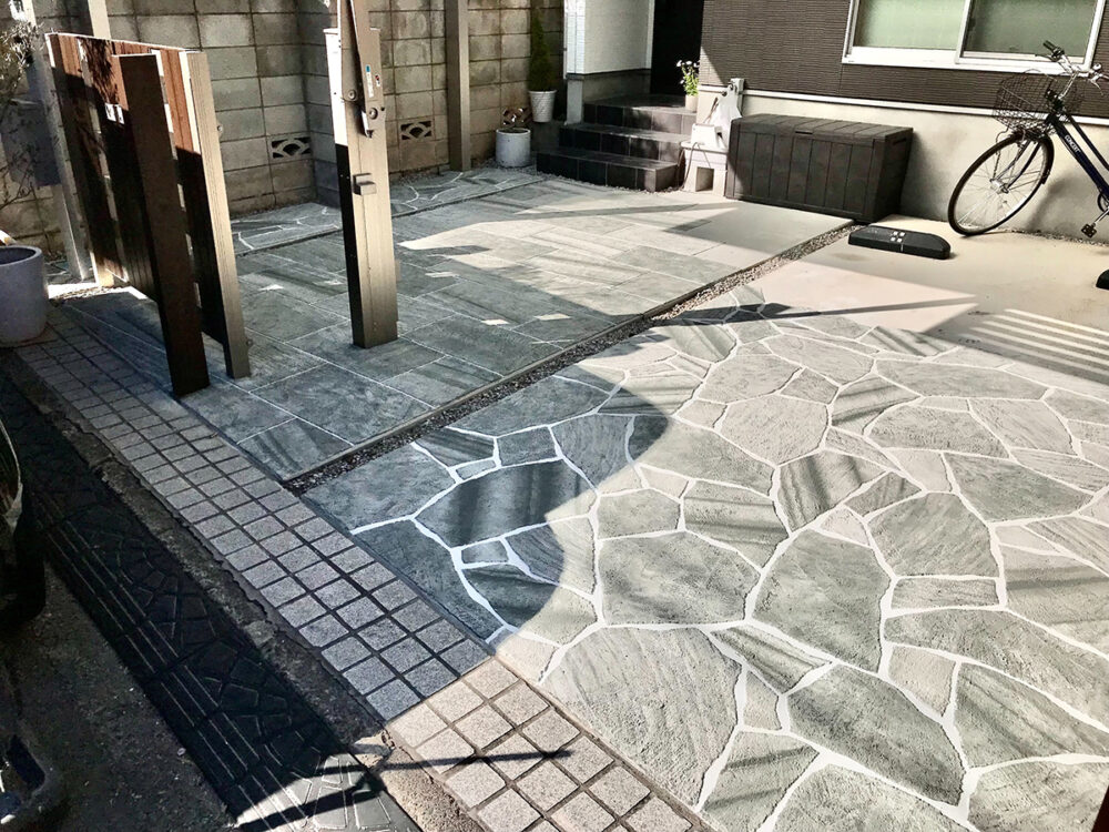 東京都 株式会社 シンライズ イメージ4