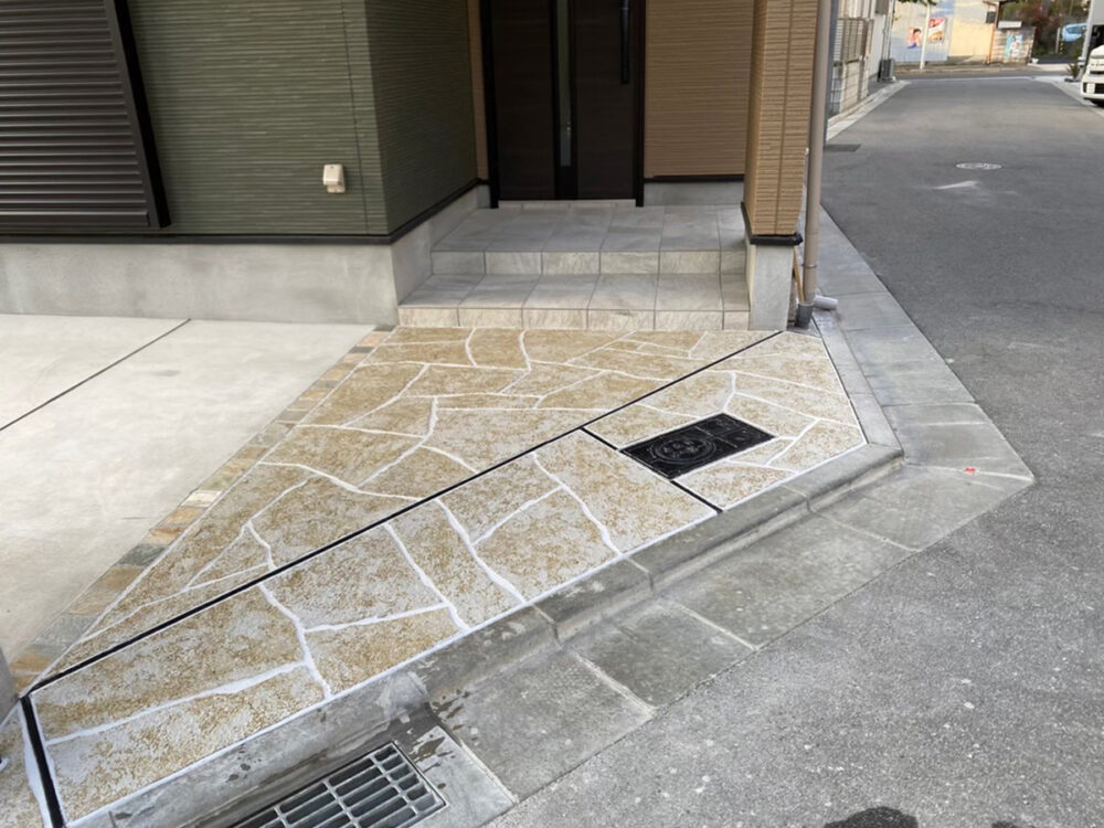 大阪府 Re.bond株式会社