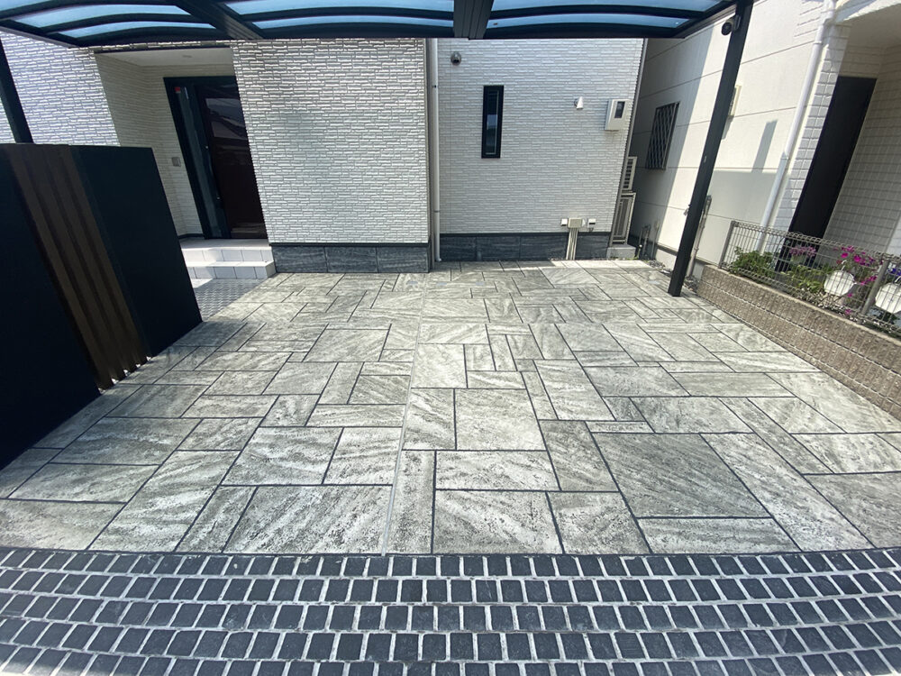 大阪府 Re.bond株式会社