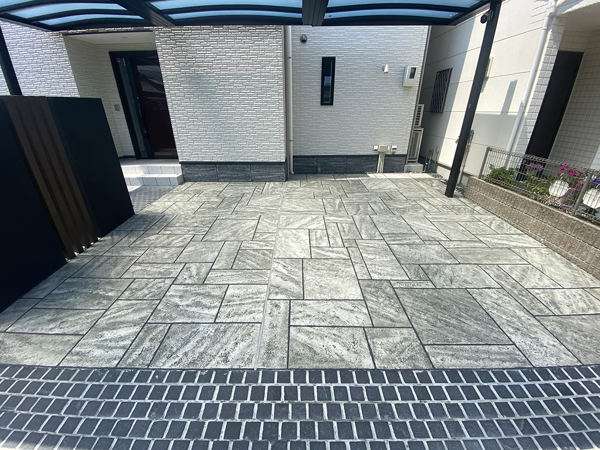 大阪府 Re.bond株式会社