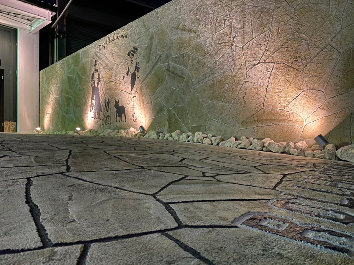 大阪府 Re.bond株式会社