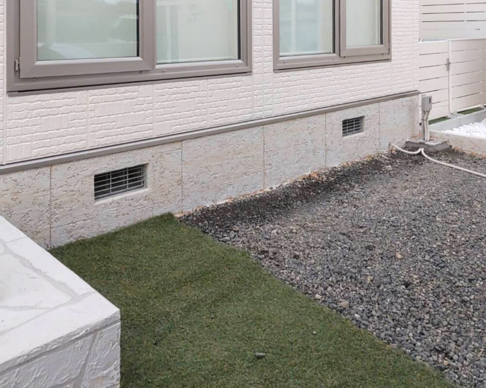 北海道 クリエイト・ザ・ストーリー株式会社