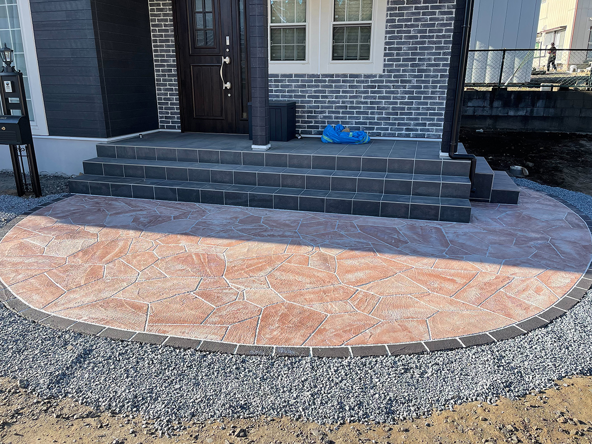 茨城県 東ヶ﨑工業