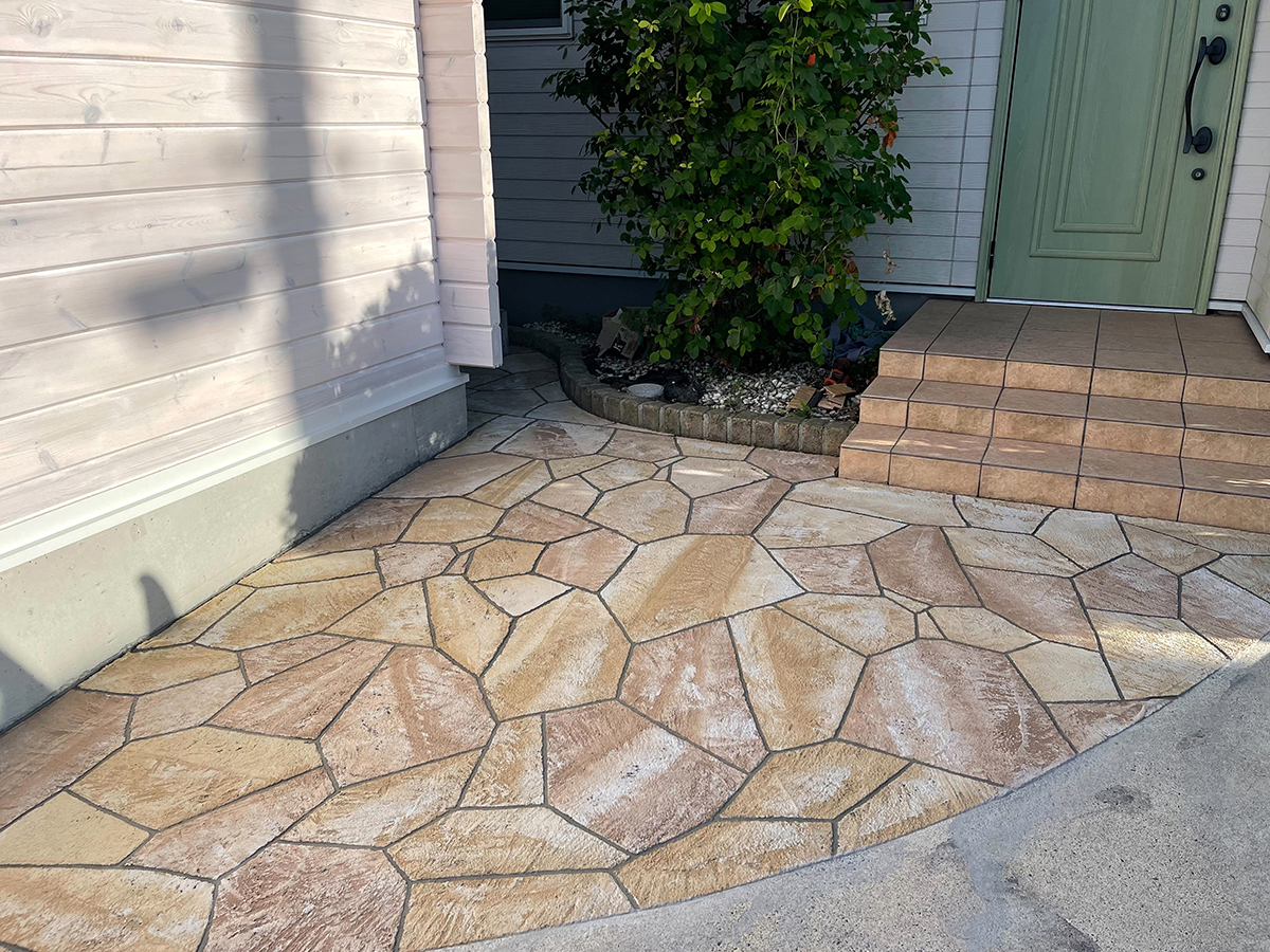 茨城県 東ヶ﨑工業