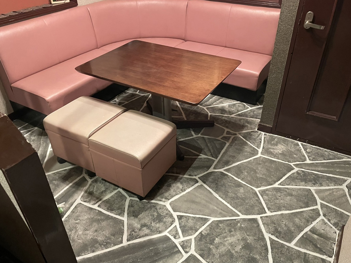 大分県 株式会社 RYO.color