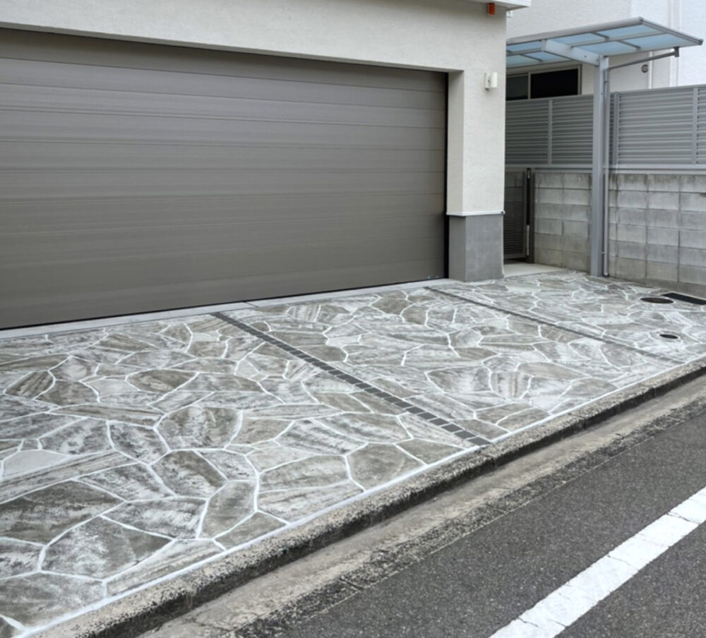 福岡県 ROLLIN’213 イメージ4