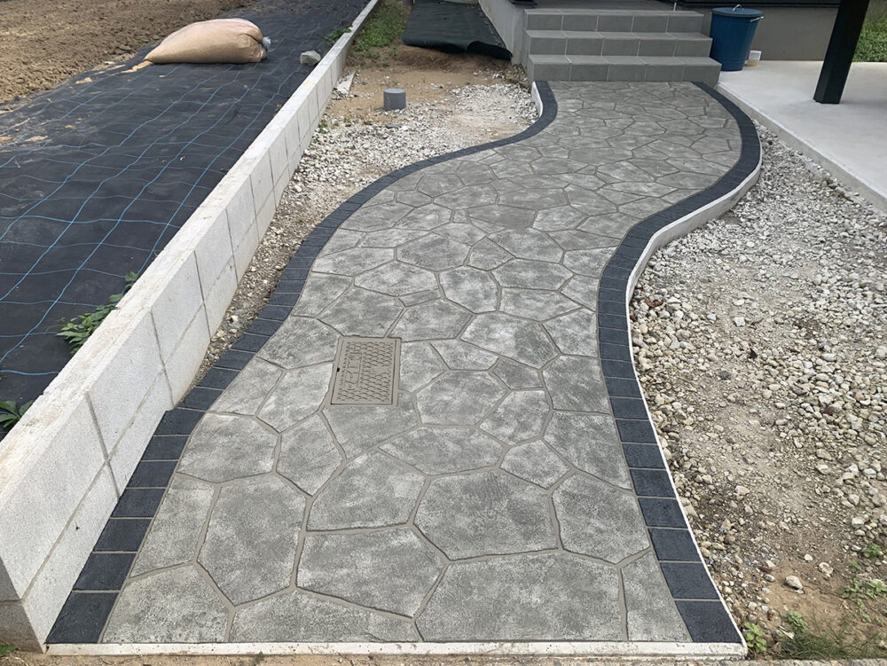 福井県 株式会社 松本板金工作所