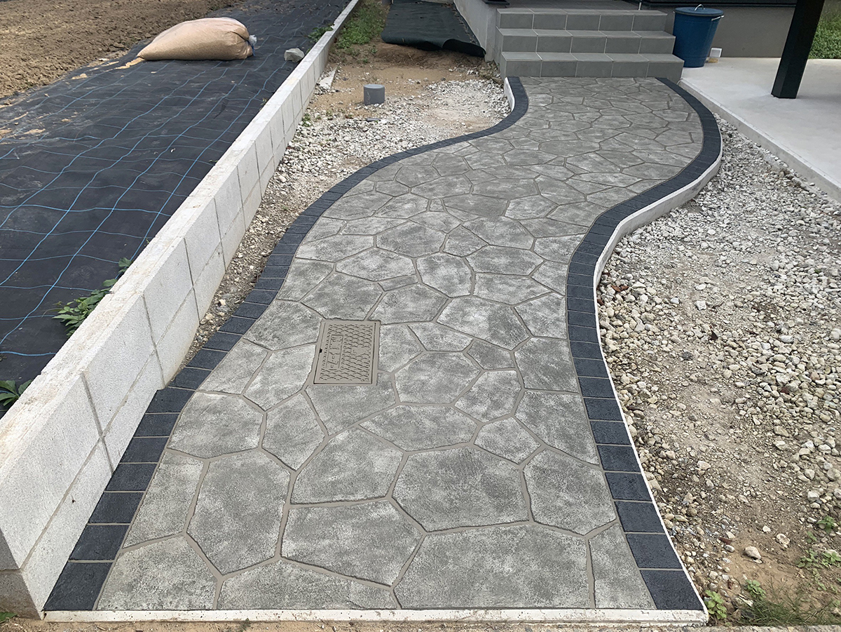 福井県 株式会社 松本板金工作所