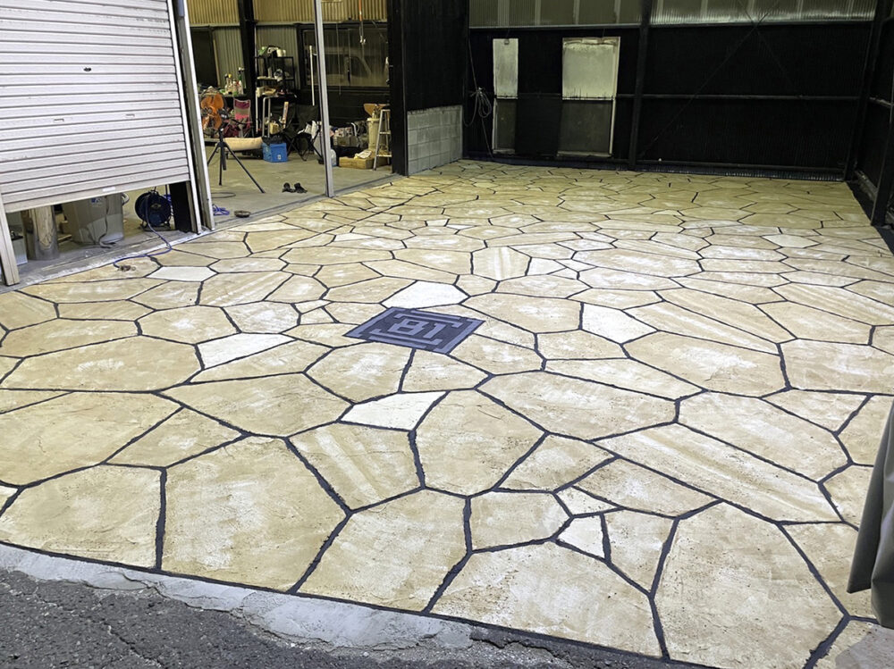 兵庫県 株式会社 ガーデンイノベーション