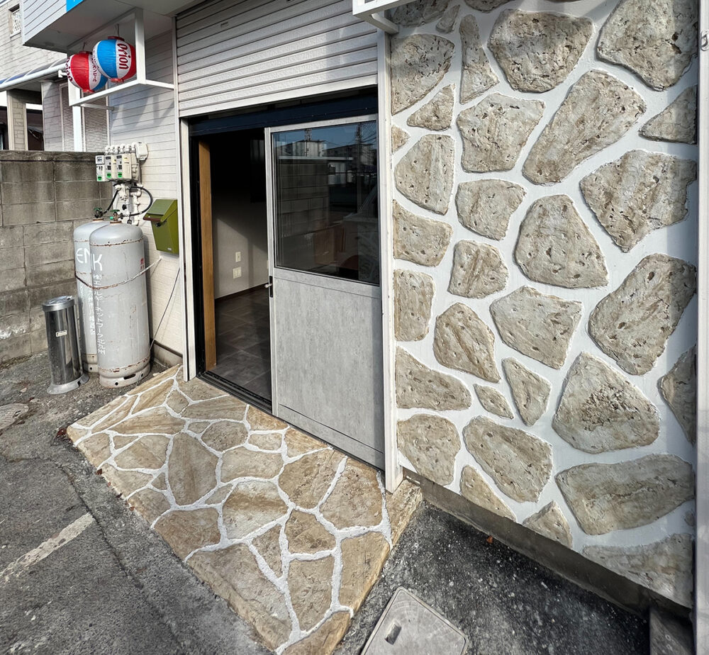 福岡県 ものづくり創