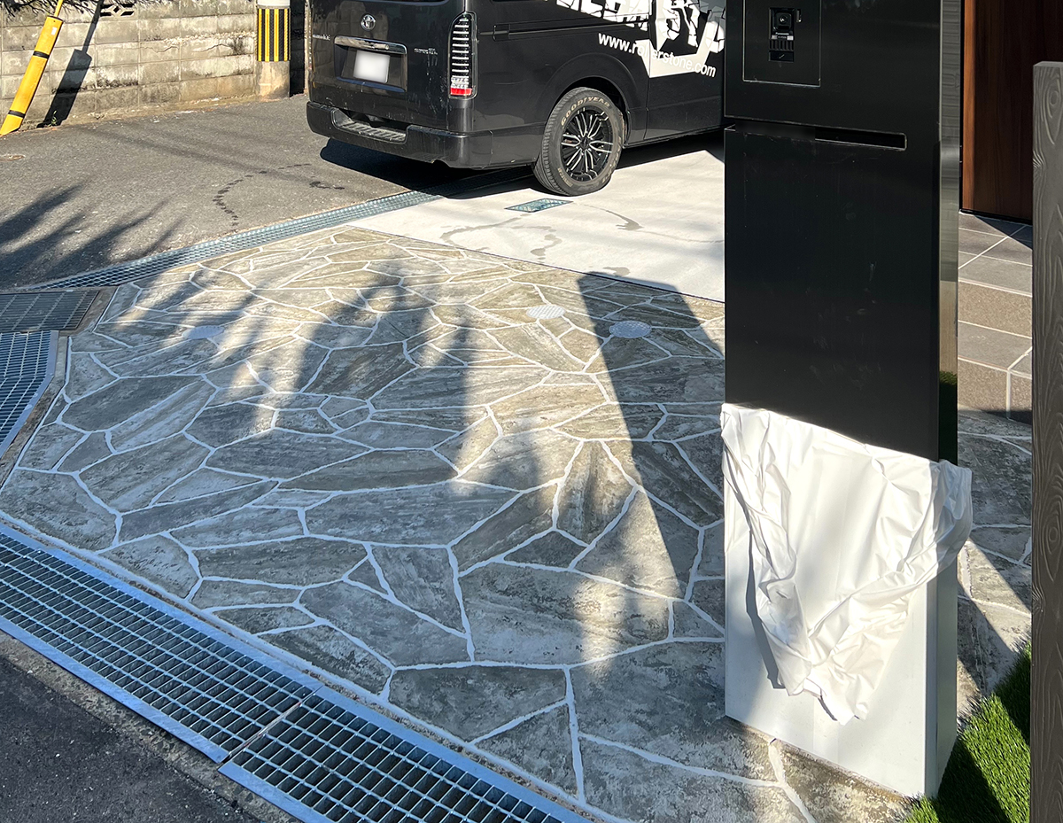 福岡県 ものづくり創