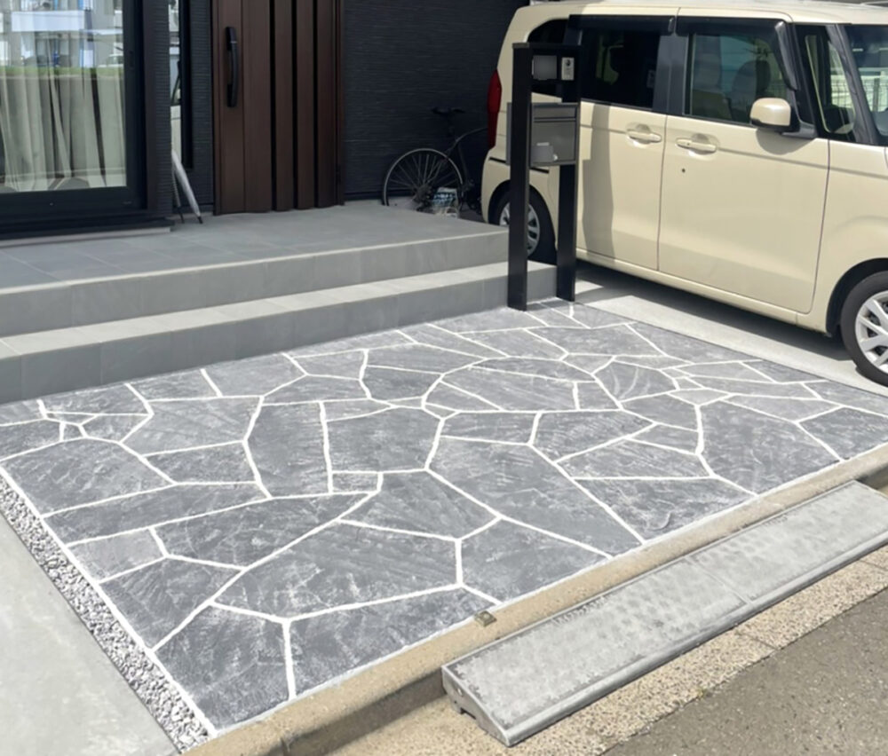 埼玉県 有限会社 皆心住建