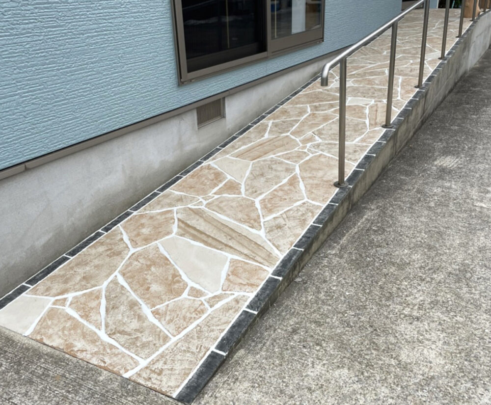 大分県 株式会社 RYO.color