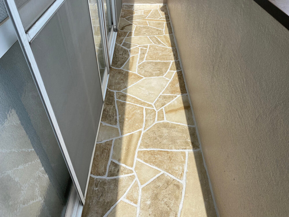 香川県 イシカワ工務店