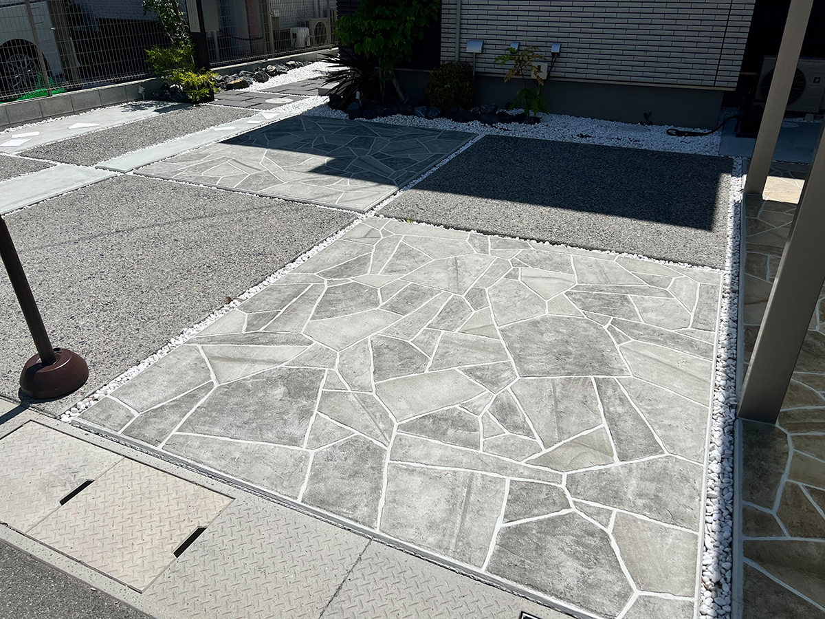 香川県 イシカワ工務店