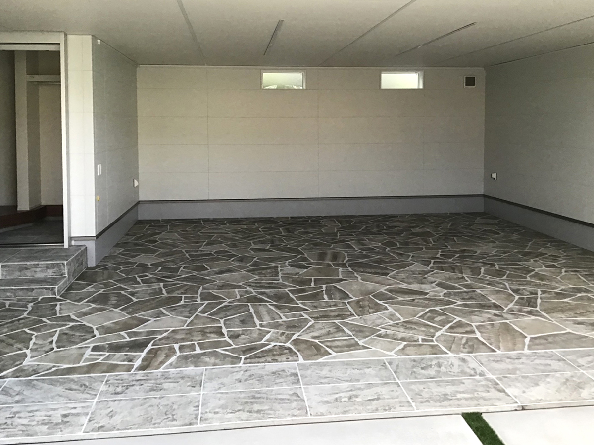 長野県 有限会社 松寿園 イメージ2