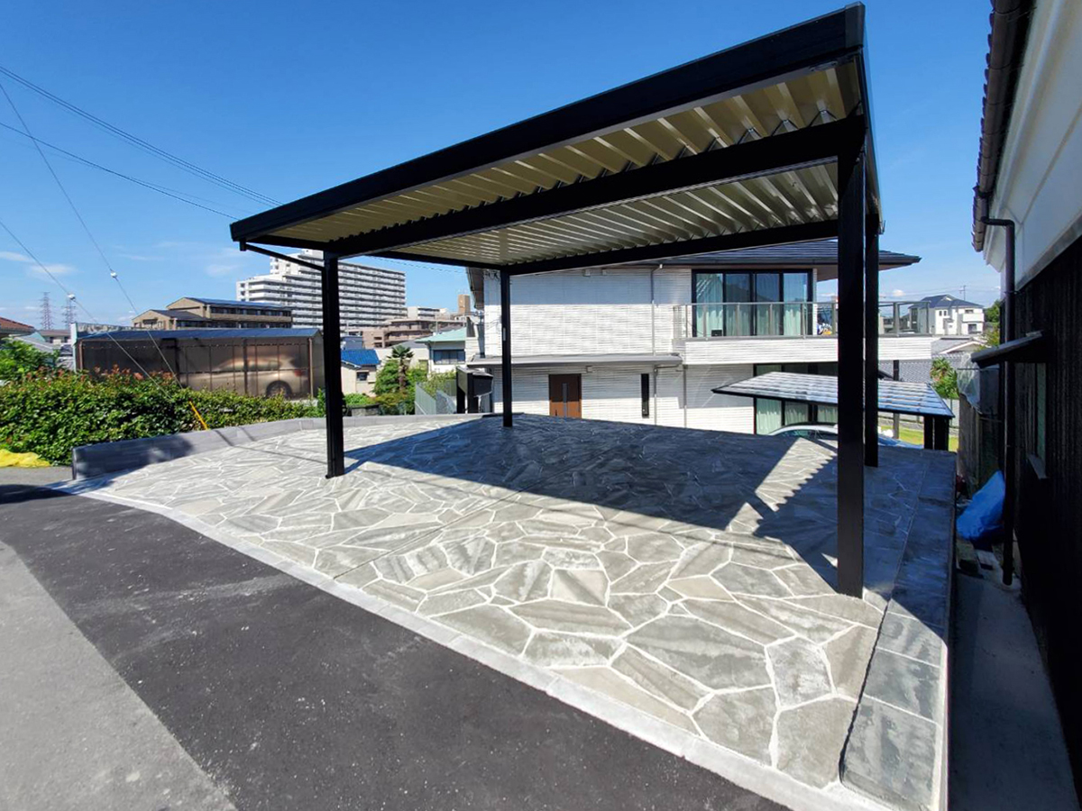 奈良県 株式会社 心和総業