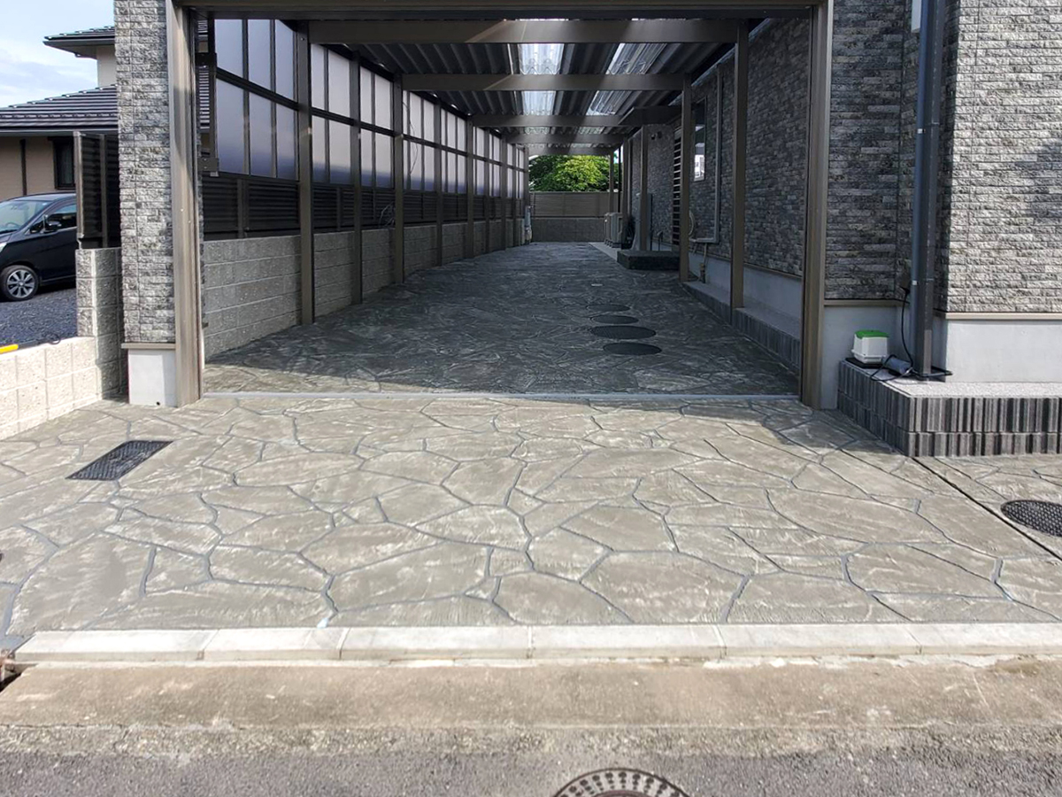 奈良県 株式会社 心和総業