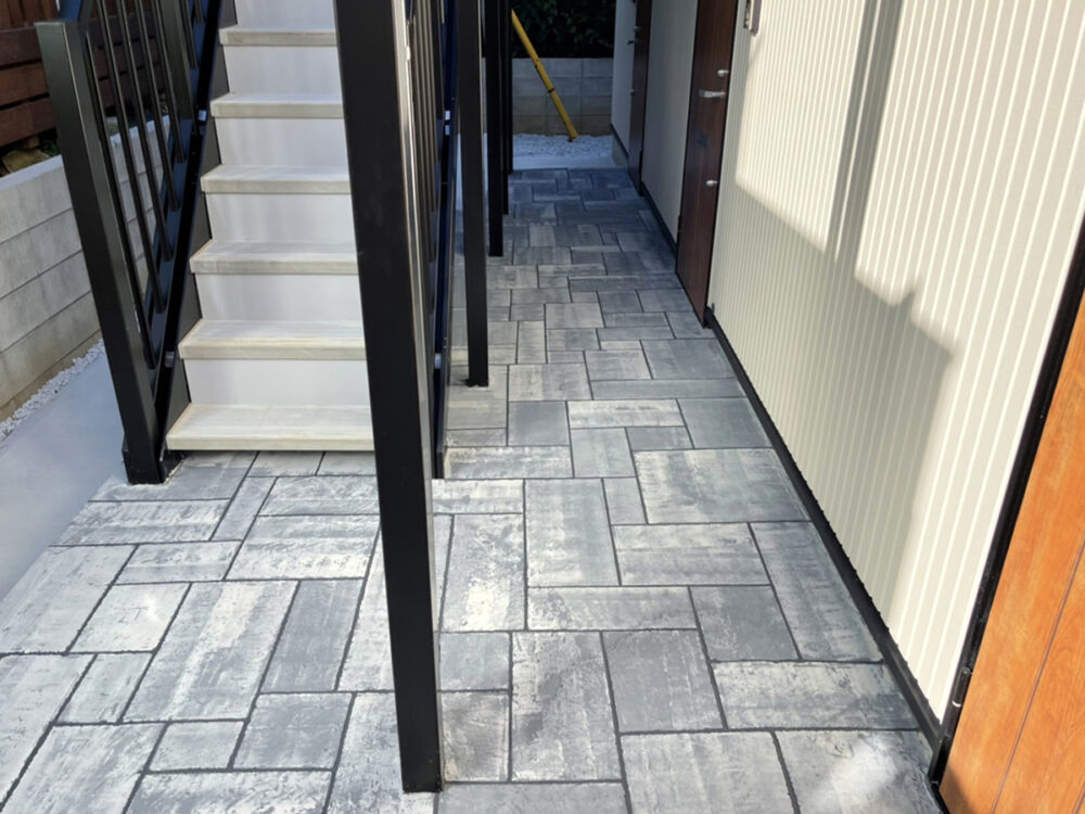 神奈川県 株式会社Y’s